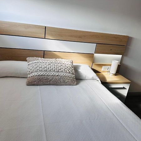 Salles Beach Duplex 45 ลาเอสตาร์ติต ภายนอก รูปภาพ