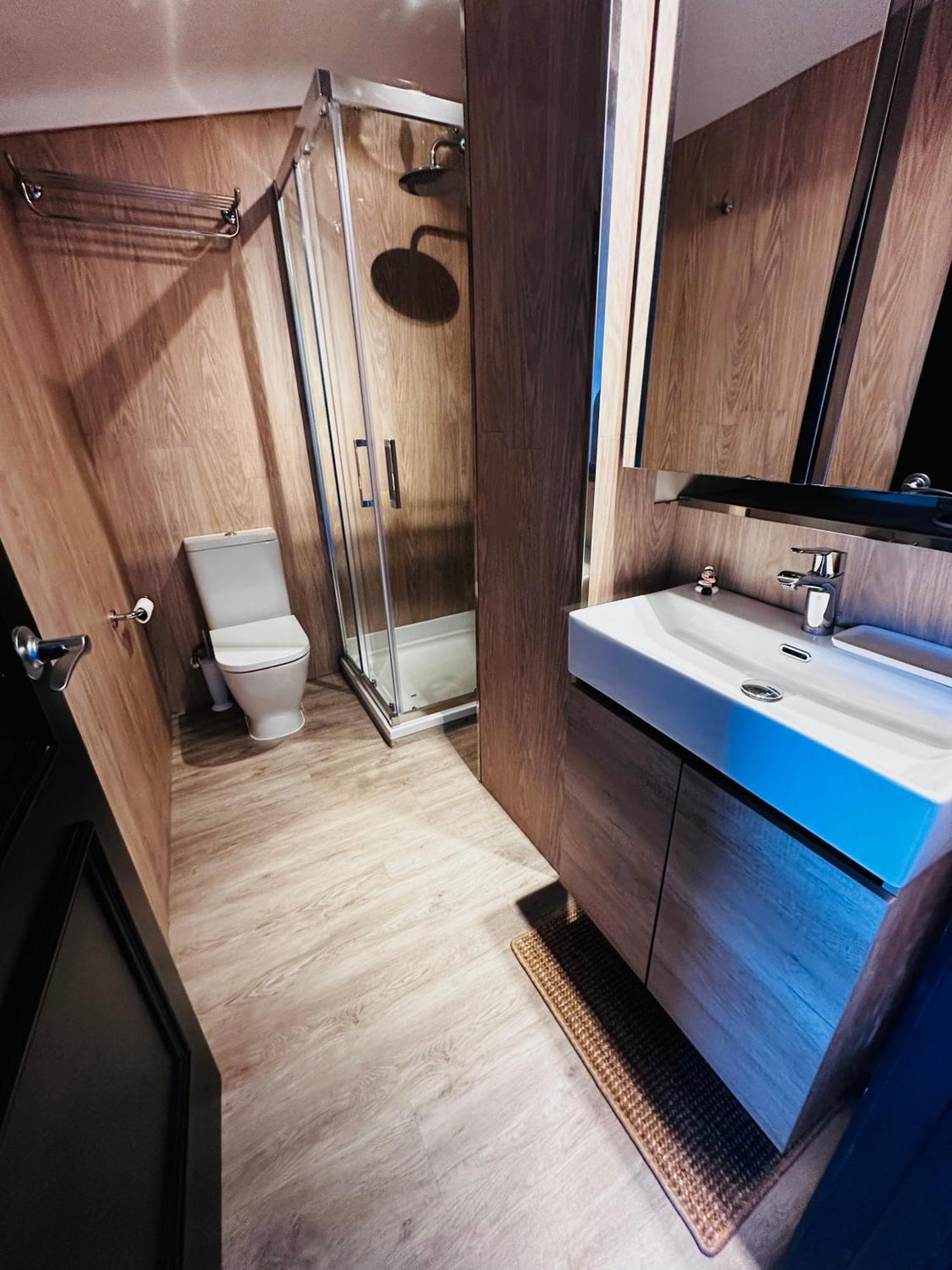 Salles Beach Duplex 45 ลาเอสตาร์ติต ภายนอก รูปภาพ